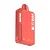 Nikbar 10K Watermelon Ice - Imagem 1