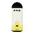 Life Pod Eco 2 10k (REFIL) Banana Ice - Imagem 1