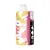 Elfbar Sweet King 40k Bubbaloo Tutti Fruitti - Imagem 1