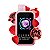 Elfbar BC10k Touch Ruby Raspberry - Imagem 1