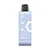 Elfbar EW9000 Grape Ice (REFIL) - Imagem 1