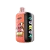 Elfbar GH23k Peach Mango Watermelon - Imagem 1