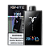 Ignite V300 Strawberry Ice - Imagem 1