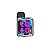 Uwell Caliburn Koko Prime Grey - Imagem 1
