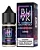 BLVK Salt Pink Berry Kiwi Ice 35mg 30ml - Imagem 1