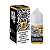 BTV Salt Golden Tabacco 35mg 30ml - Imagem 1
