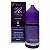 Hypnos Salt Grape Berry 30ml 35mg - Imagem 1
