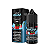 Magna Salt Cherry Cranberry Blueberry Ice 30ml 35mg - Imagem 1