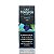 Magna Salt Grape Ice 30ml 35mg - Imagem 1
