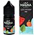 Magna Salt Mango Strawberry 30ml 20mg - Imagem 1