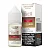Naked Salt Cuban Blend 30ml 35mg - Imagem 1