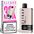 Elfbar TE30k Strawmelon Peach - Imagem 1