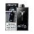 Ignite V300 Grape Ice - Imagem 1