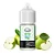 Mr Freeze Salt Apple Frost 35mg 30ml - Imagem 1