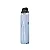Vaporesso Xros Mini 5 Sky Blue - Imagem 1