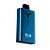 Ignite V120 Pro Blue Grape Ice - Imagem 1