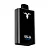 Ignite V120 Pro Black Blueberry Mint - Imagem 1