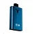 Ignite V120 Pro Blue Cactus - Imagem 1