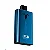 Ignite V120 Pro Blue Icy Mint - Imagem 1