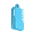 Nikbar 10K Stone Freeze - Imagem 1