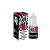 BTV Salt Cherry Huls 35mg 30ml - Imagem 1