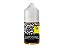 BTV Salt Cítrus Ice 20mg 30ml - Imagem 1