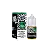 BTV Salt Menthol Huls 35mg 30ml - Imagem 1