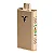 Ignite V250 Gold Sweet And Sour Pomegranate - Imagem 1