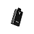 Ignite V120 Black Pomegranate Lemon - Imagem 1