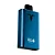 Ignite V120 Pro Blue Blueberry Mint - Imagem 1