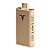 Ignite V250 Gold Grape Ice - Imagem 1