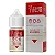 Naked Salt Unicorn 30ml 35mg - Imagem 1