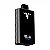 Ignite V120 Pro Black Blue Razz Lemon - Imagem 1