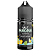 Magna Salt Mango Banana 30ml 50mg - Imagem 1