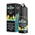 Magna Salt Banana Ice 30ml 35mg - Imagem 1
