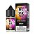 BLVK Salt Fusion Passion Grape Ice 50mg 30ml - Imagem 1