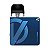 Vaporesso Xros Nano 3 Navy Blue - Imagem 1