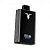 Ignite V120 Pro Black Cactus - Imagem 1