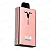 Ignite V120 Pro Rose Grape Ice - Imagem 1