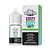 Mr Freeze Salt Grape Green Apple Frost 35mg 30ml - Imagem 1