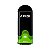 Life Pod Eco 2 10k (REFIL) Monster Drink - Imagem 1