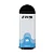 Life Pod Eco 2 10k (REFIL) Polar Ice - Imagem 1