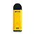 Life Pod 8k (REFIL) PRO Pineapple Ice - Imagem 1