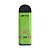 Life Pod 8k (REFIL) PRO Pear Ice - Imagem 1