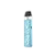 Vaporesso Xros Mini 5 Flowing Blue - Imagem 1