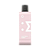 Elfbar EW9000 California Cherry (REFIL) - Imagem 1