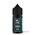 BLVK Salt Mint Original Spearmint 30ml 50mg - Imagem 1