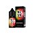 BLVK Salt Fusion Kiwi Pom Berry Ice 50mg 30ml - Imagem 1