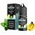 Magna Salt Ananas Minty 30ml 20mg - Imagem 1