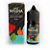 Magna Salt Mango Strawberry 30ml 35mg - Imagem 1